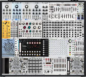 MDLR 116 hp ordine nuovo?