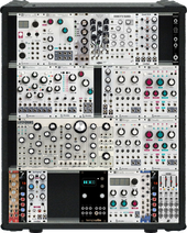 OT Rack