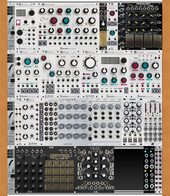 Possible Eurorack Happy Ending