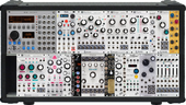 Eurorack