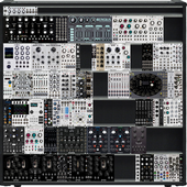 Current modules
