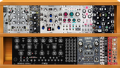 Sound Manipulation