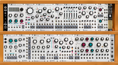 RACK - II