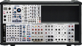 My Mighty  Eurorack