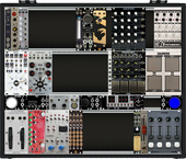 controls