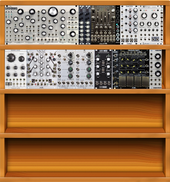 BANANES small modular