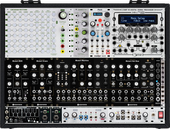 My Drum Eurorack