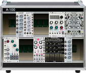 first rack (copy)