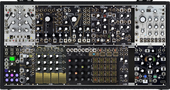 My determined Eurorack