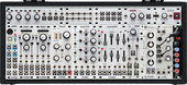 Intellijel and a few
