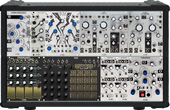 MakeNoise Shared System (copied from RichardDevine)