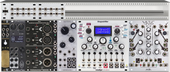 How I made my first million