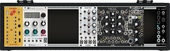 Make Noise Skiff
