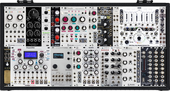 2x104 HP Actuel