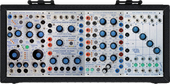 My different Buchla