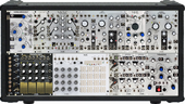 MakeNoise Shared System