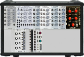 doepfer 2