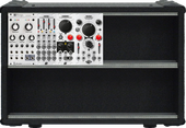 My awesome Eurorack