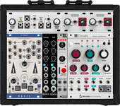 My happy Eurorack