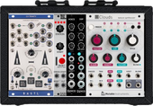 My happy Eurorack (copy)