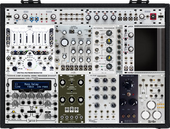 @user18081971: heres the thingy cdn.modulargrid.net/img/racks/modulargrid_460485.jpg
