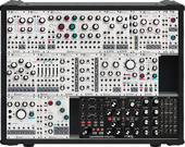 Mutable Instruments
