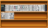 Mutable and New Stuff