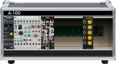 My Eurorack sale