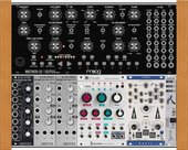 Eurorack