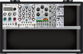 Let's try Eurorack