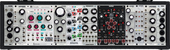 My first cocky Eurorack