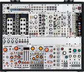 Bare Bones 8U