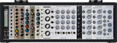 Roland Rack (copy)