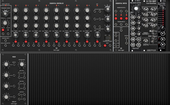 Mix 84hp