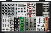 Mayuge rack