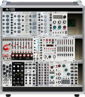 Rack 2