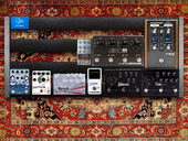 slax pedals