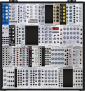 Doepfer recomendations