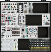 Live Rig