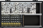 My wrong Eurorack