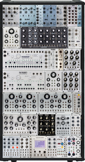 macbeth /acidlab