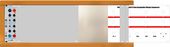 converter 