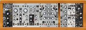 Eurorack-3