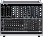 Eurorack-4