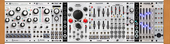 Eurorack-5