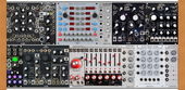 Eurorack-6