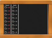converter2