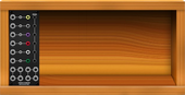 converter3
