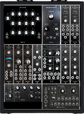 Moog P-Style Case Final Version