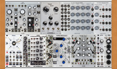 My legal Eurorack